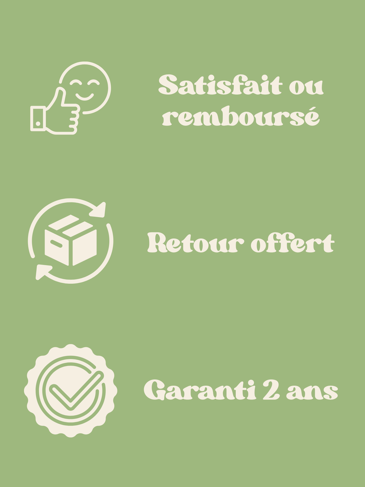 CONFIDENCE - couvre carnet A5 - wax upcyclé - fait en Belgique - ethnique - écrire, rêver et se confier